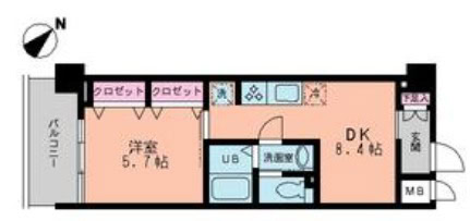 Room 301