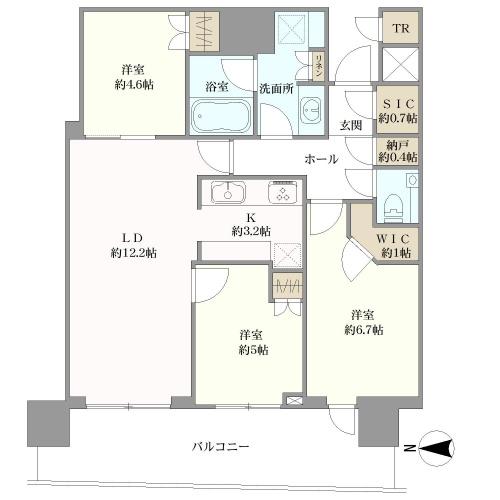 Room 301