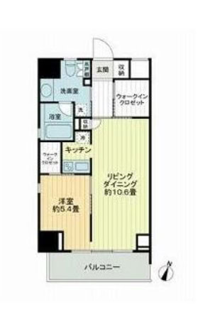 Room 301