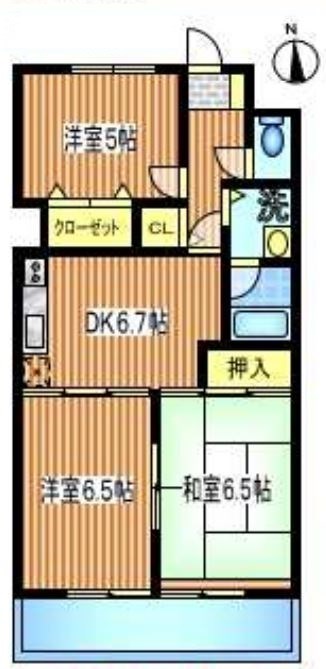 Room 301