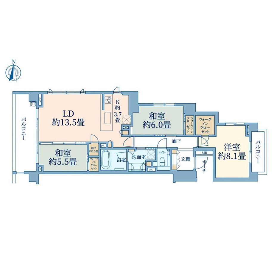 Room 301