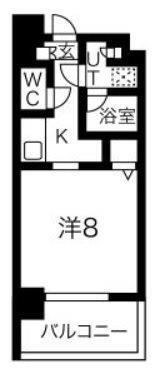 Room 301