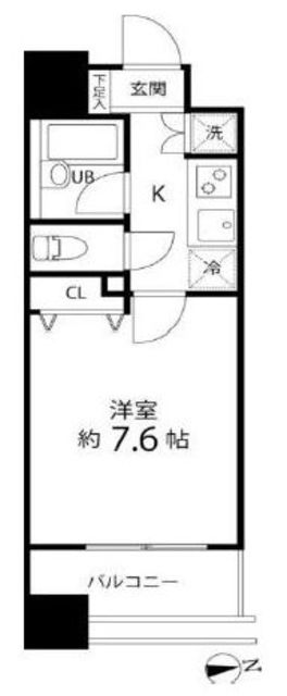 Room 301