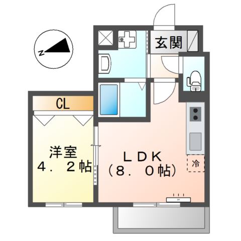 Room 301