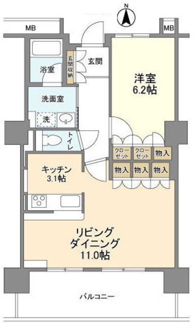 Room 301