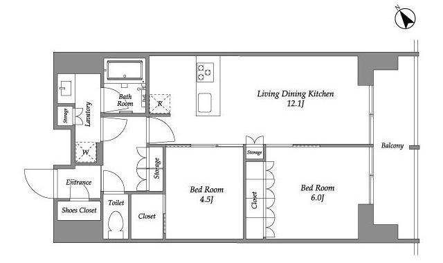 Room 301