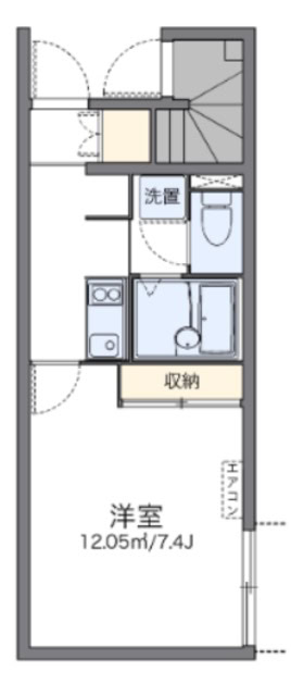 Room 301