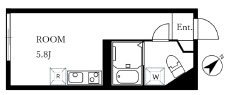 Room 301