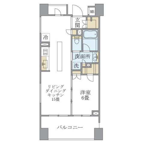 Room 301