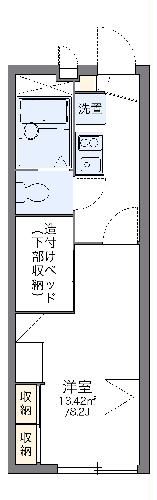 Room 301