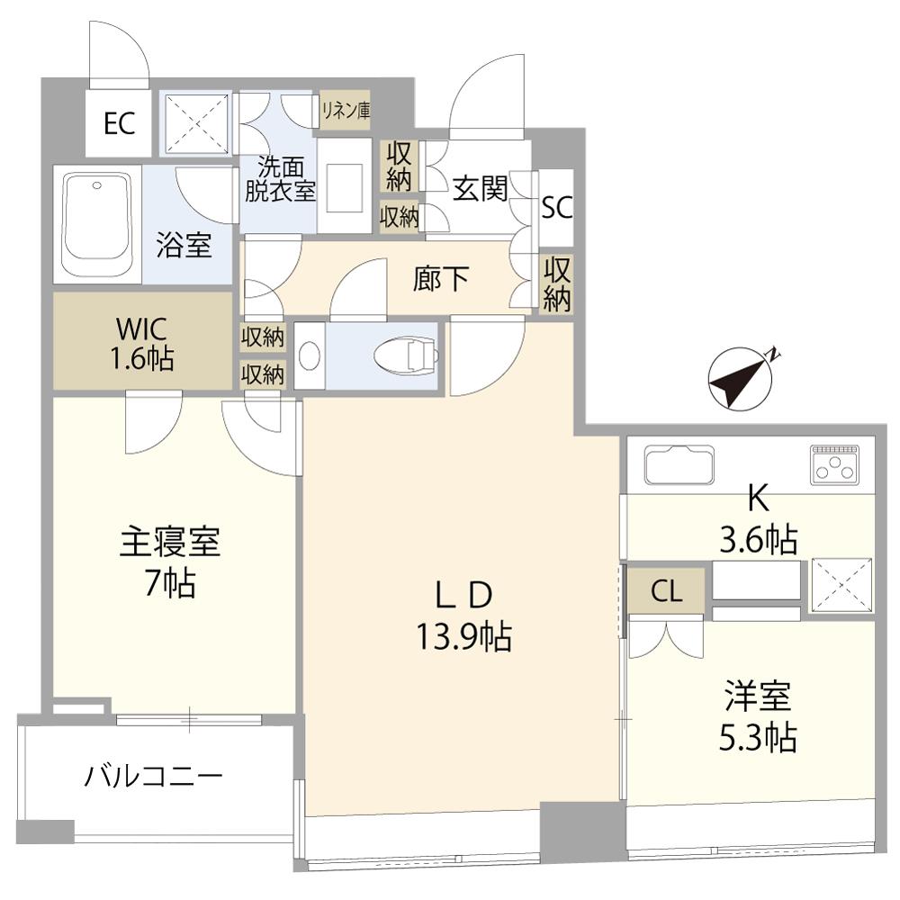 Room 301