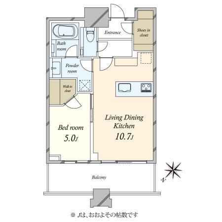Room 301