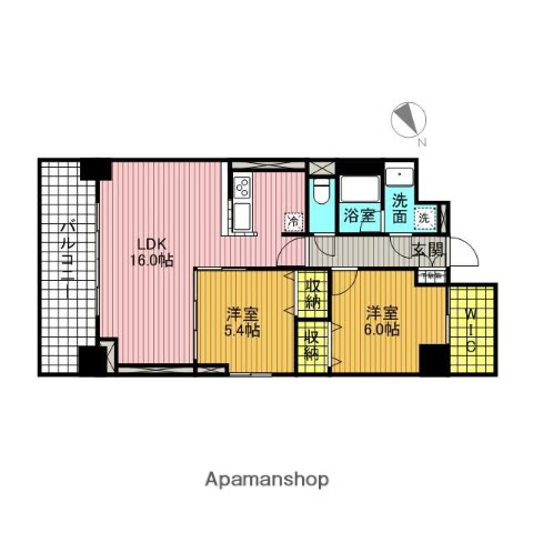 Room 301