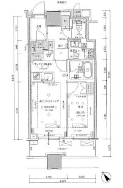 Room 301