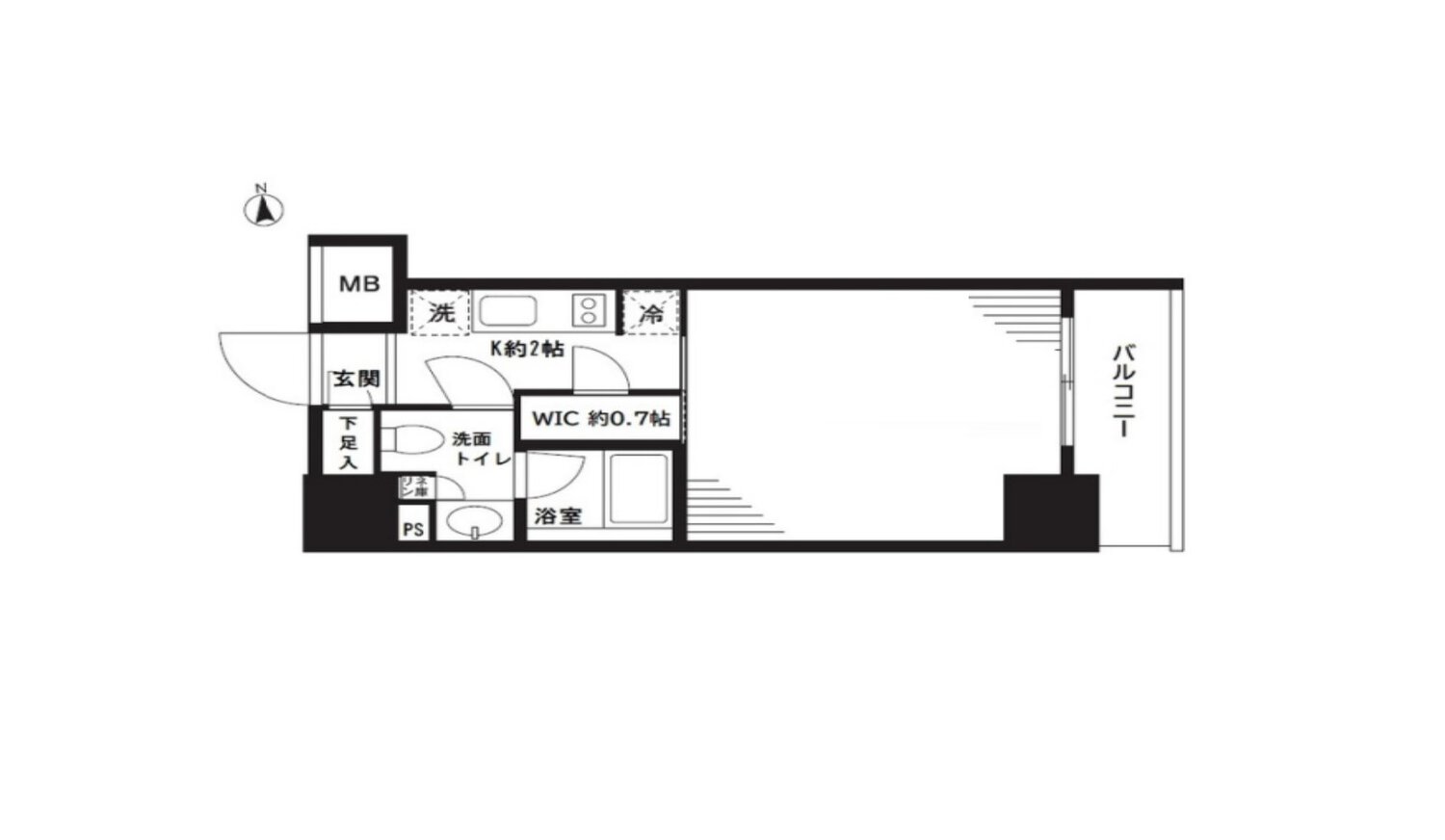 Room 301