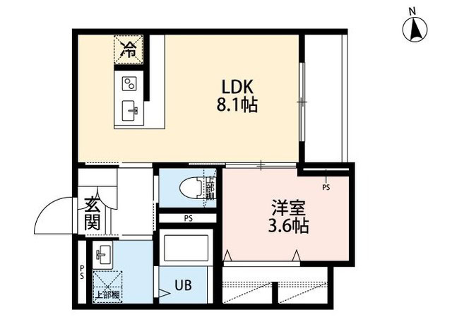 Room 301