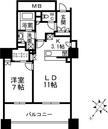 Room 301