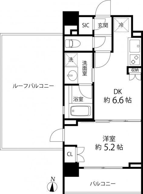 Room 301