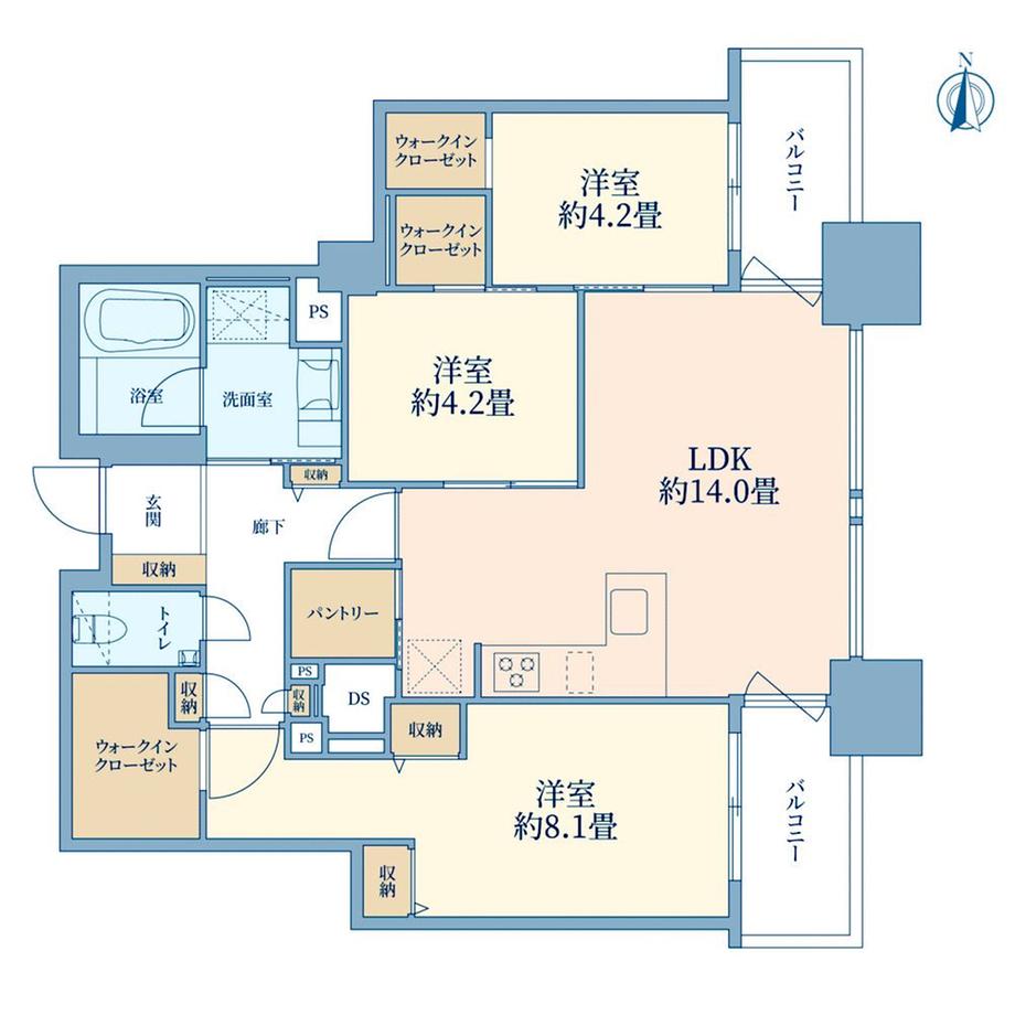 Room 301