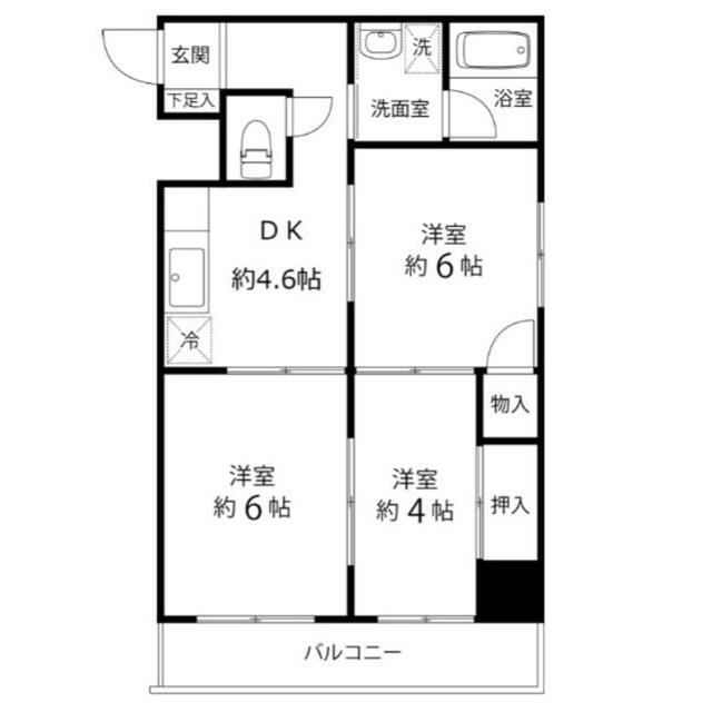 Room 301