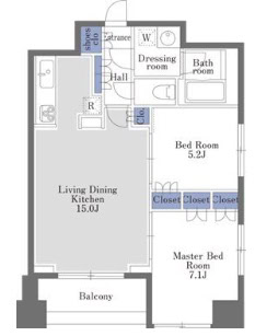 Room 301