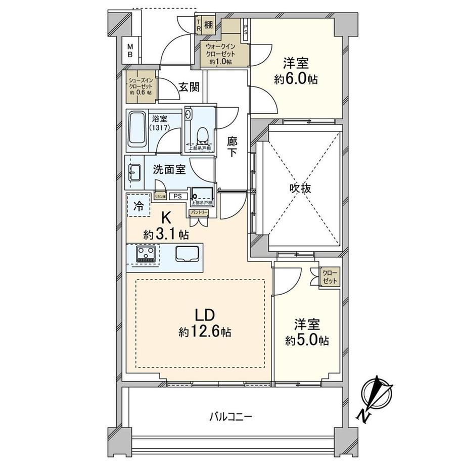 Room 301