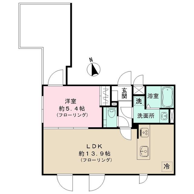 Room 301