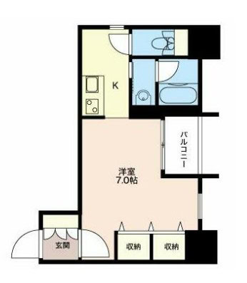 Room 301