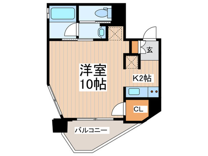 Room 301