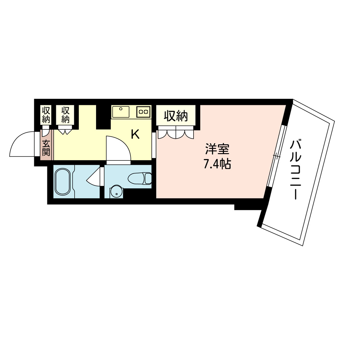 Room 301