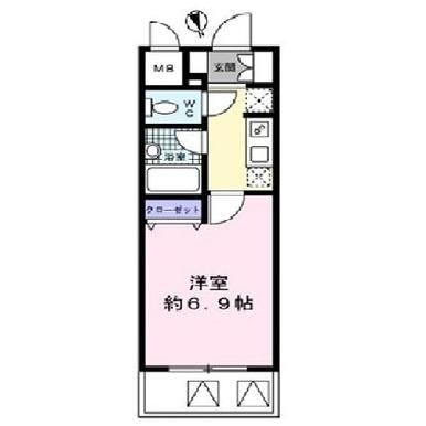 Room 301