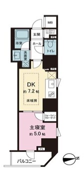 Room 301