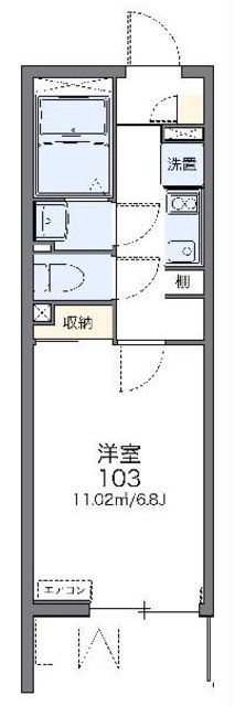Room 301