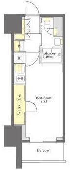 Room 301