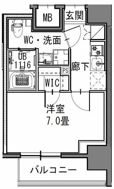 Room 301