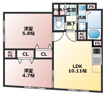 Room 301