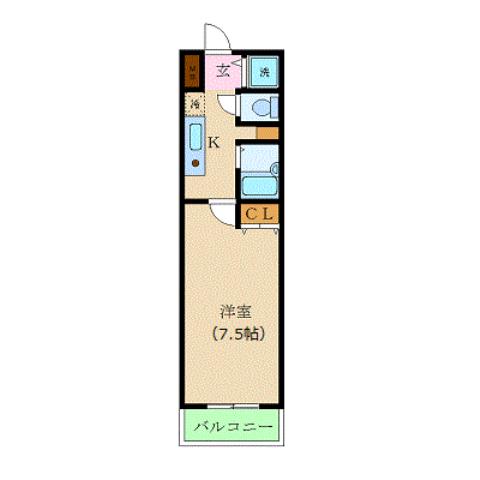 Room 301