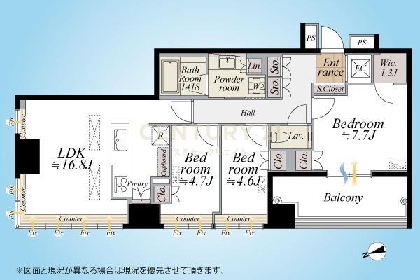 Room 301