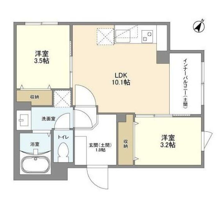 Room 301