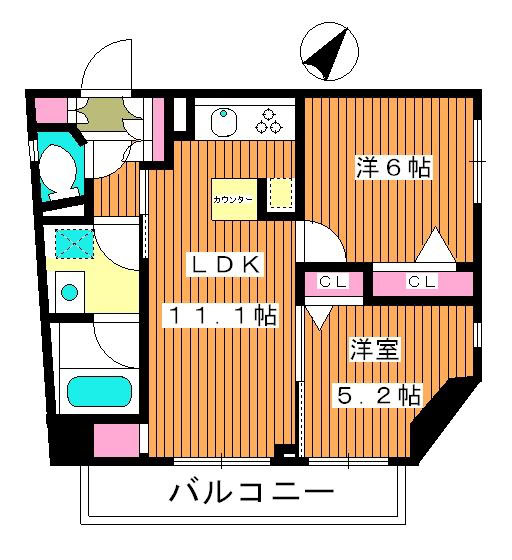 Room 301