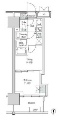 Room 301