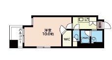 Room 301