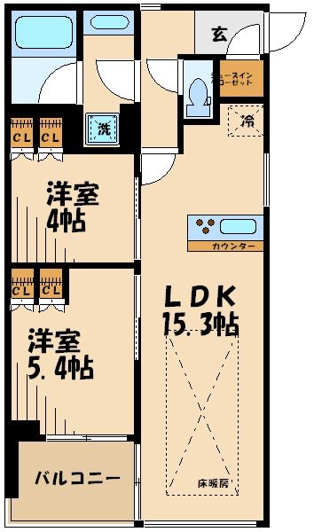 Room 301