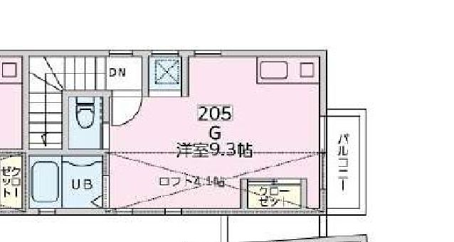 Room 301