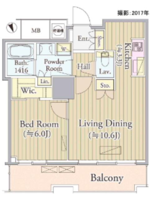 Room 301
