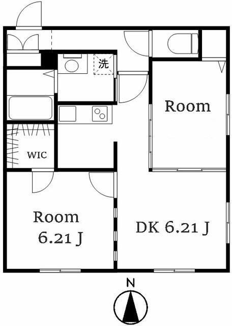 Room 301