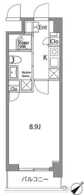Room 301