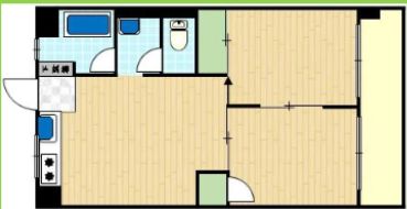Room 301