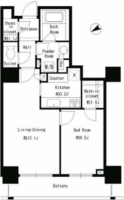 Room 301
