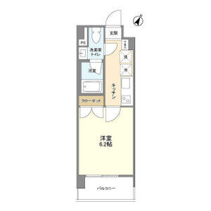 Room 301